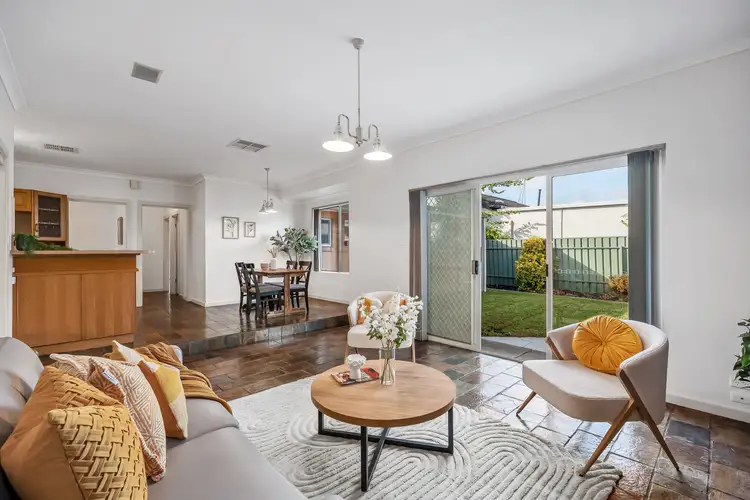 Fifth view of Homely house listing, 13 Pope Street, Newton SA 5074