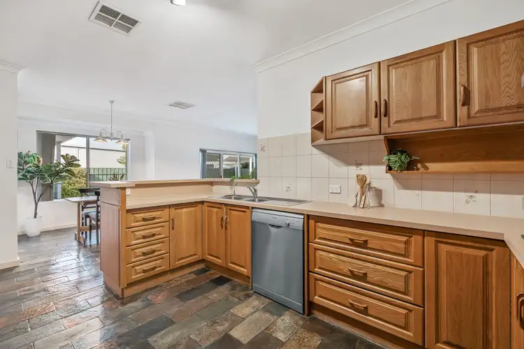 Sixth view of Homely house listing, 13 Pope Street, Newton SA 5074