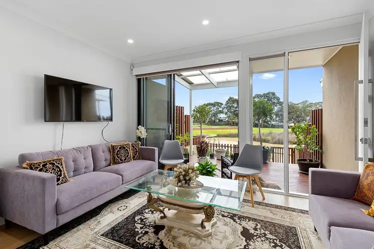 Fifth view of Homely house listing, 4/2 Freshwater Lane, Mount Barker SA 5251