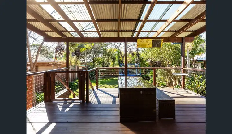 405 Kingsway, Caringbah NSW 2229
