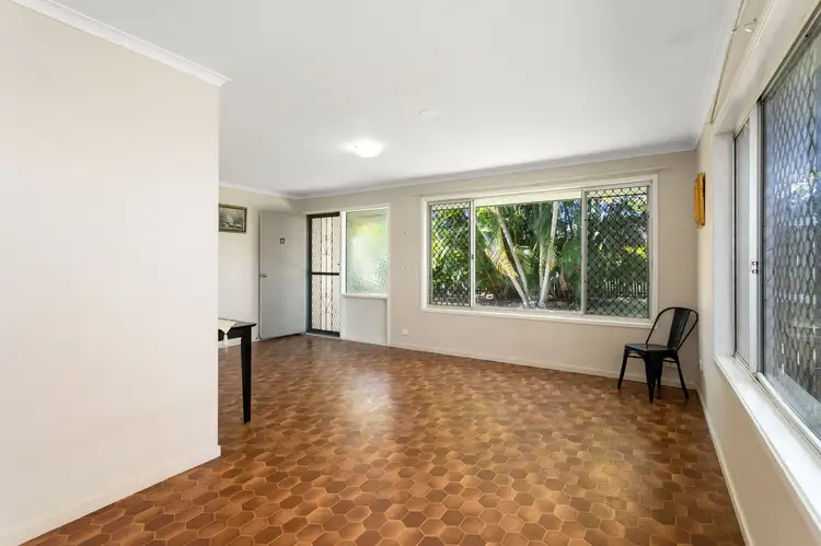 Third view of Homely house listing, 17 Fern Street, Deception Bay QLD 4508