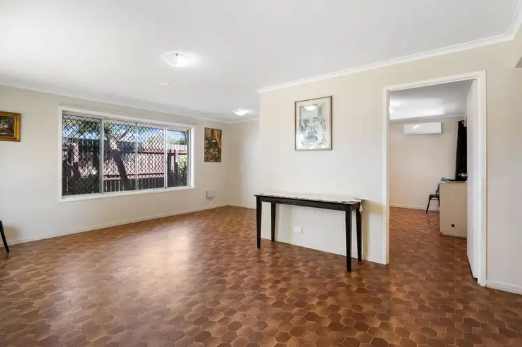 Fourth view of Homely house listing, 17 Fern Street, Deception Bay QLD 4508