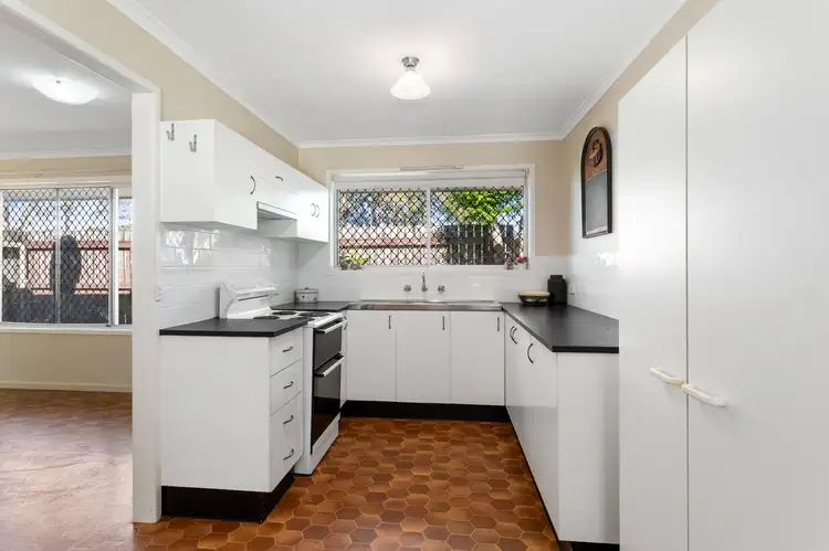 Fifth view of Homely house listing, 17 Fern Street, Deception Bay QLD 4508