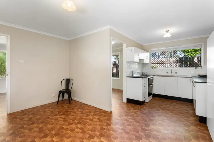 Sixth view of Homely house listing, 17 Fern Street, Deception Bay QLD 4508