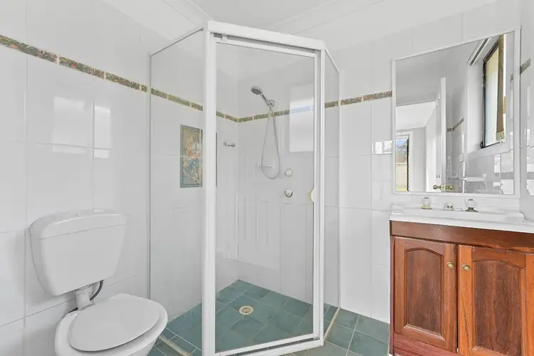 Fifth view of Homely house listing, 6b Madigan Grove, Thirlmere NSW 2572