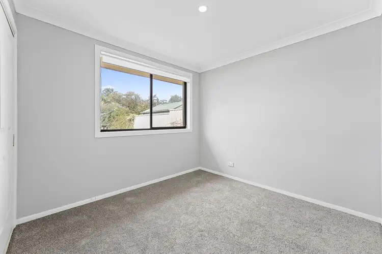 Sixth view of Homely house listing, 6b Madigan Grove, Thirlmere NSW 2572