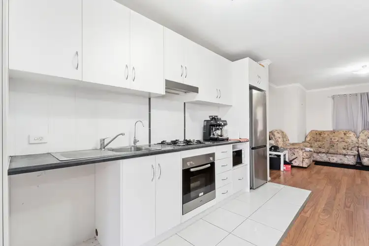 7/21 Angle Road, Angle Park SA 5010
