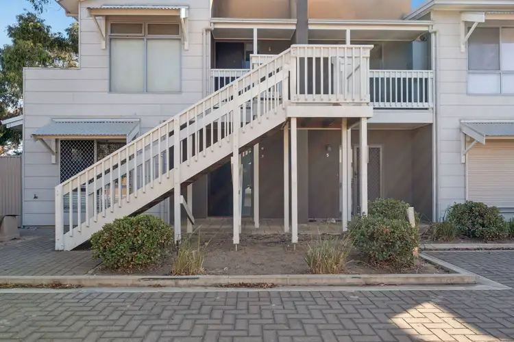 7/21 Angle Road, Angle Park SA 5010
