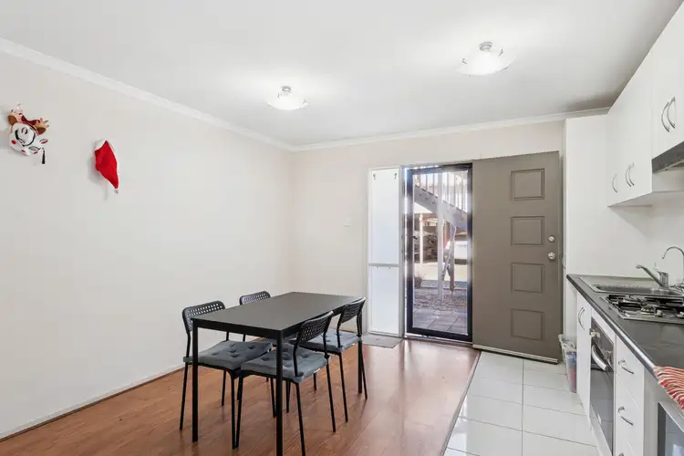 Third view of Homely unit listing, 7/21 Angle Road, Angle Park SA 5010