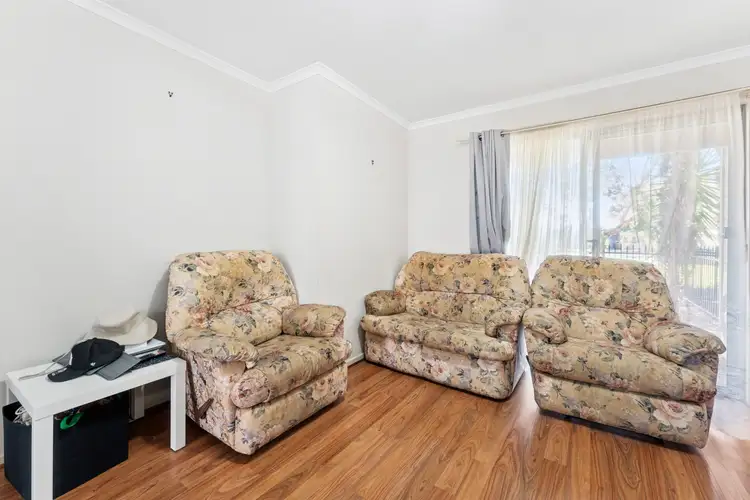 Fourth view of Homely unit listing, 7/21 Angle Road, Angle Park SA 5010