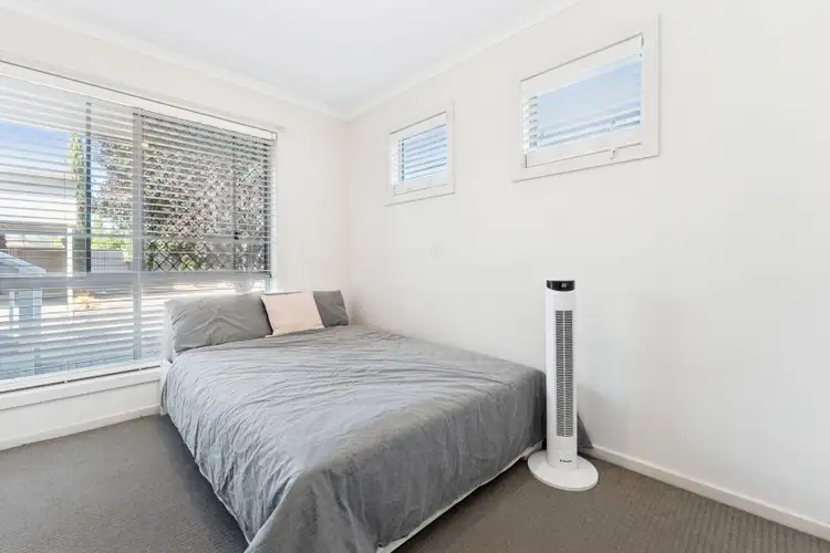 Fifth view of Homely unit listing, 7/21 Angle Road, Angle Park SA 5010