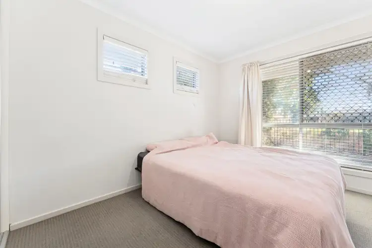 Sixth view of Homely unit listing, 7/21 Angle Road, Angle Park SA 5010