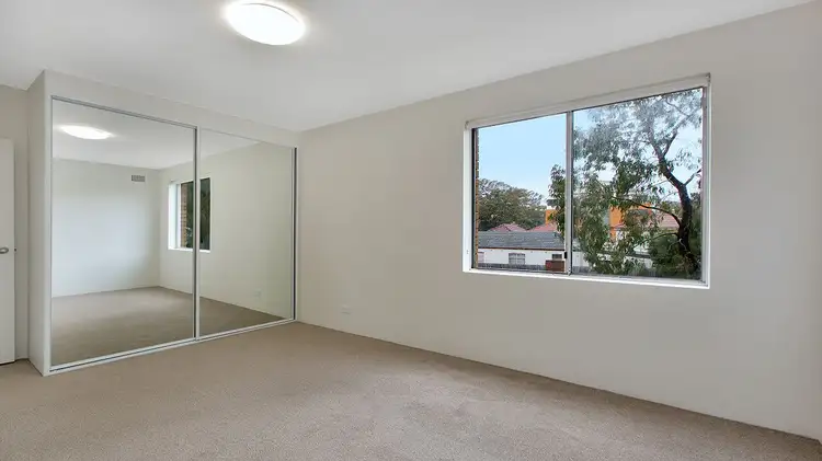 Fourth view of Homely apartment listing, 4/20 Barker Street, Kingsford NSW 2032