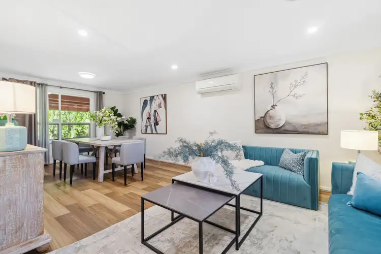 Third view of Homely house listing, 22 Queens Avenue, Burnside SA 5066