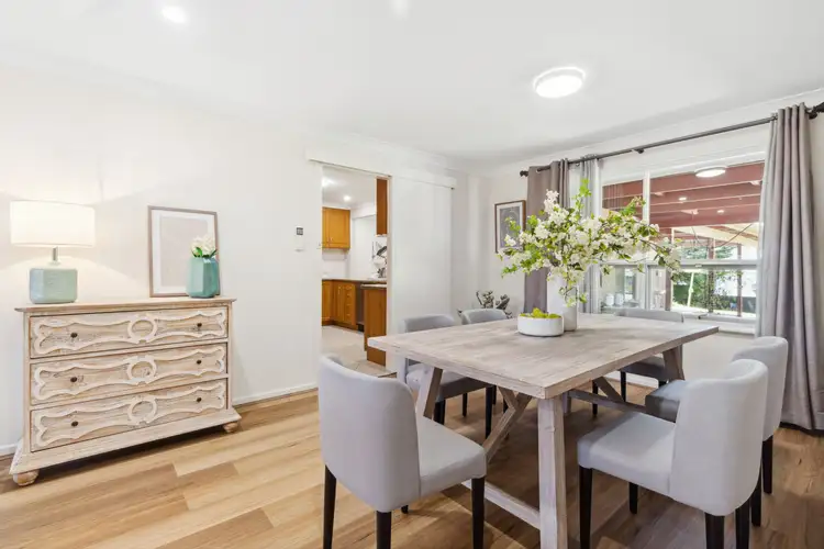 Fourth view of Homely house listing, 22 Queens Avenue, Burnside SA 5066