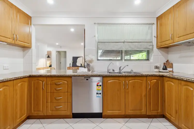 Fifth view of Homely house listing, 22 Queens Avenue, Burnside SA 5066