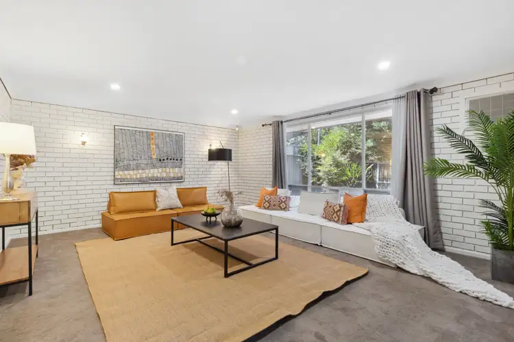 Sixth view of Homely house listing, 22 Queens Avenue, Burnside SA 5066