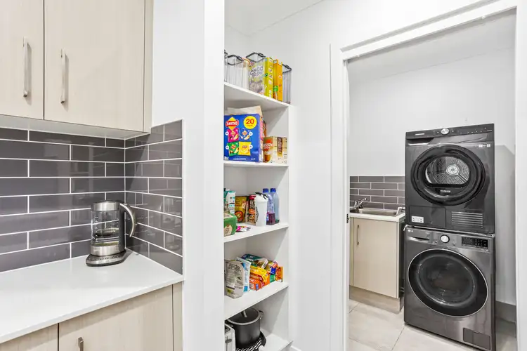 Sixth view of Homely house listing, 11 Oxford Road, Yeppoon QLD 4703