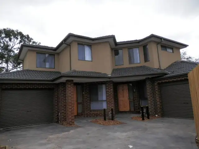 2/48 Kitchener Street, Broadmeadows VIC 3047