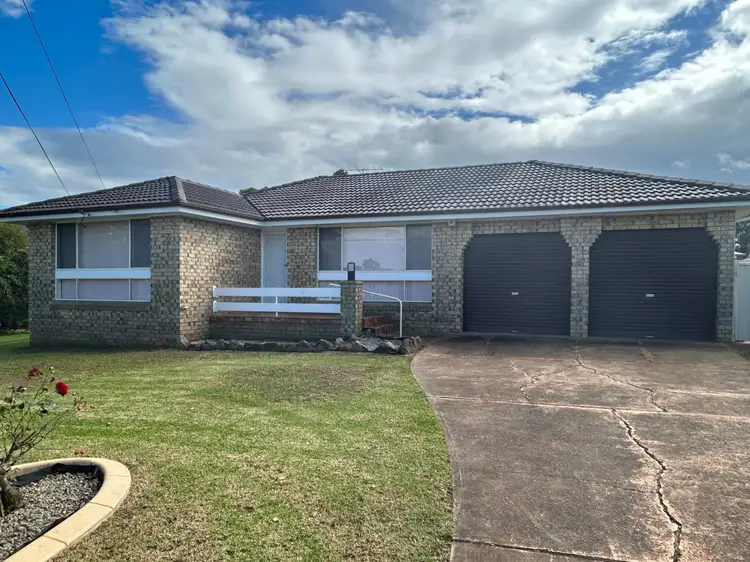 5 Abelia Street, Tahmoor NSW 2573