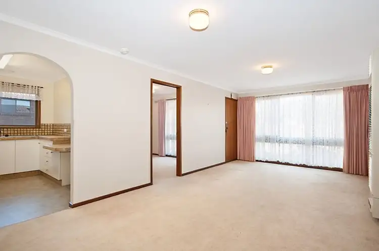 Second view of Homely house listing, 4/164 Skene Street, Warrnambool VIC 3280