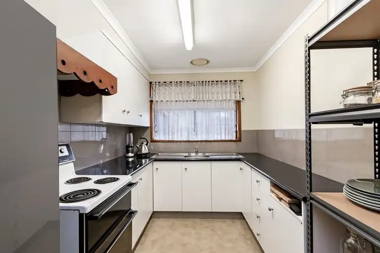 Third view of Homely house listing, 4/164 Skene Street, Warrnambool VIC 3280