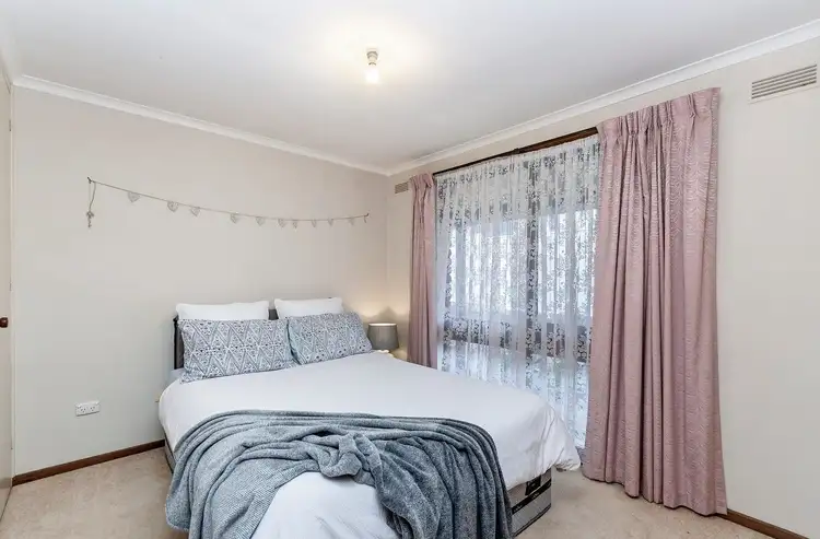 Fourth view of Homely house listing, 4/164 Skene Street, Warrnambool VIC 3280