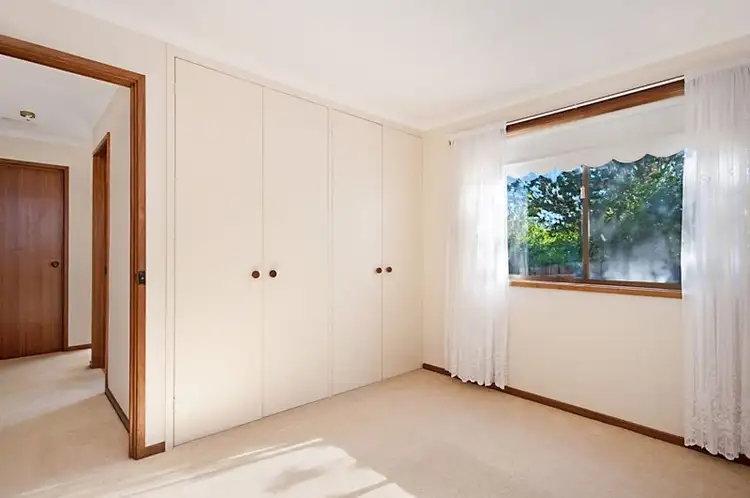 Fifth view of Homely house listing, 4/164 Skene Street, Warrnambool VIC 3280