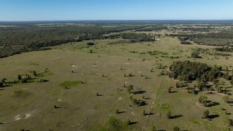 Second view of Homely rural property listing, 2102 Wyaga Road, Goondiwindi QLD 4390