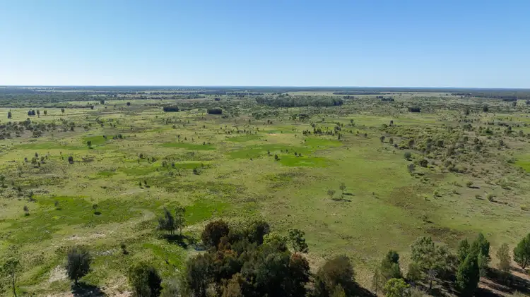 Third view of Homely rural property listing, 2102 Wyaga Road, Goondiwindi QLD 4390