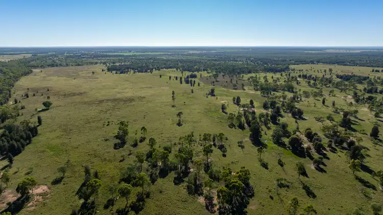 Fifth view of Homely rural property listing, 2102 Wyaga Road, Goondiwindi QLD 4390