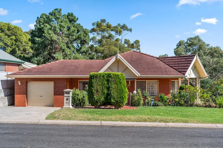 34 Almerta Street, Hope Valley SA 5090