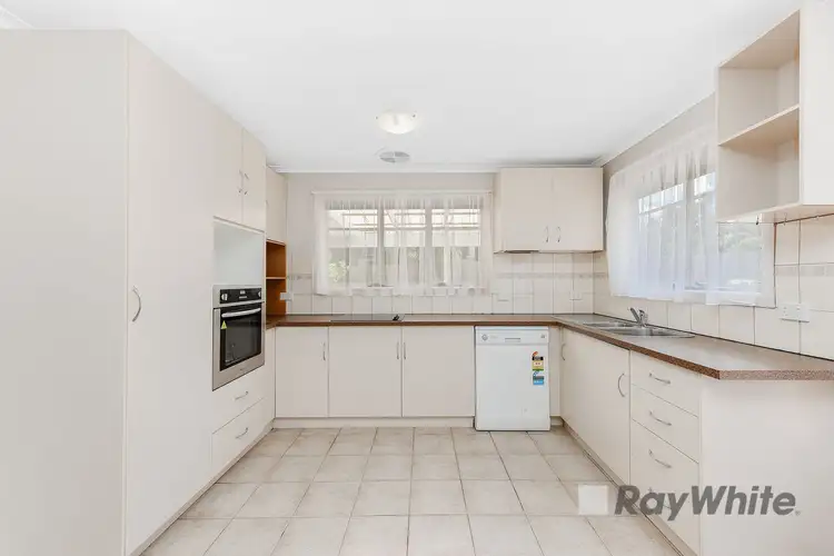 Fifth view of Homely block of units listing, 1&2/53 Jones Road, Dandenong VIC 3175