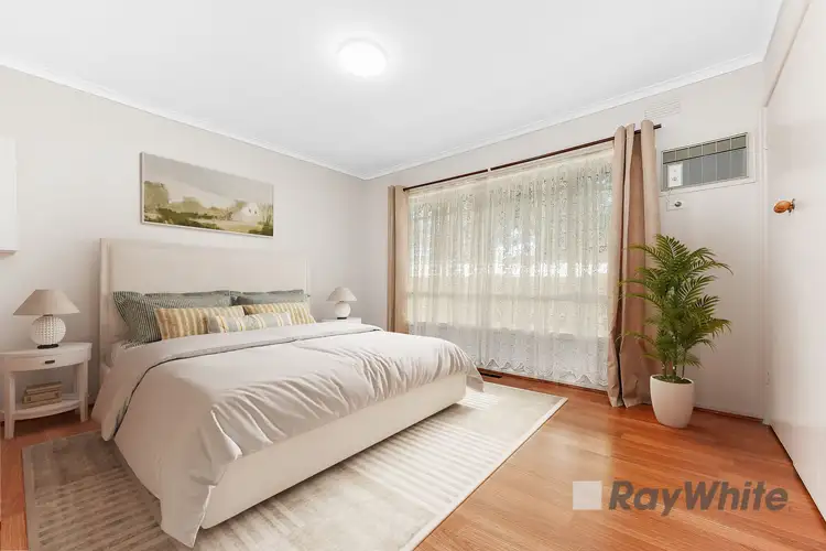 Sixth view of Homely block of units listing, 1&2/53 Jones Road, Dandenong VIC 3175