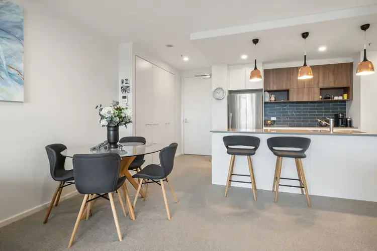 Seventh view of Homely unit listing, 149/15 Irving Street, Phillip ACT 2606