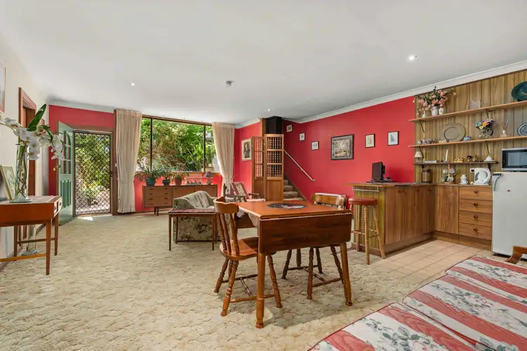 Third view of Homely house listing, 3 Fitzgerald Street, Katoomba NSW 2780