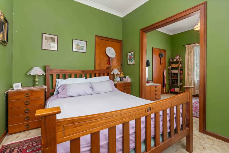 Fourth view of Homely house listing, 3 Fitzgerald Street, Katoomba NSW 2780
