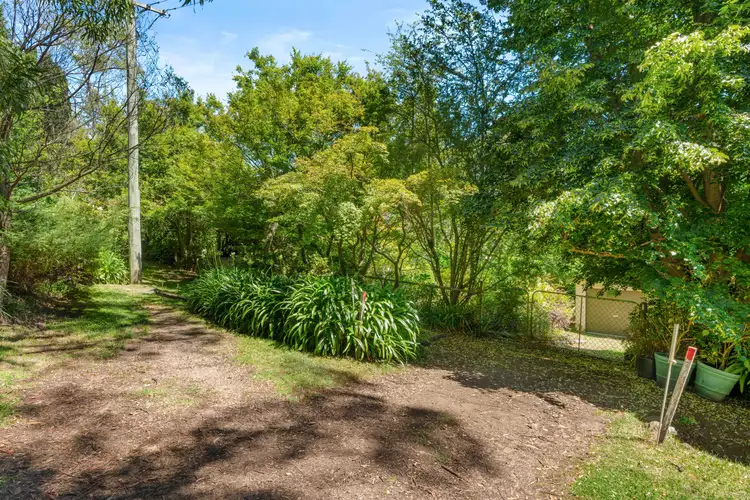 Fifth view of Homely house listing, 3 Fitzgerald Street, Katoomba NSW 2780