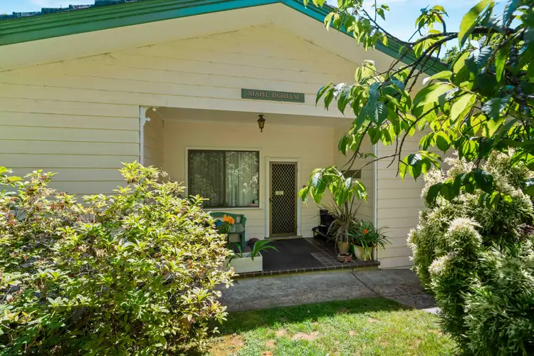 Sixth view of Homely house listing, 3 Fitzgerald Street, Katoomba NSW 2780
