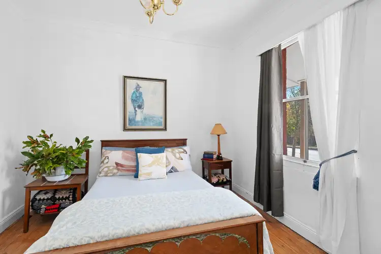 Fourth view of Homely house listing, 245 Goulburn Street, Crookwell NSW 2583