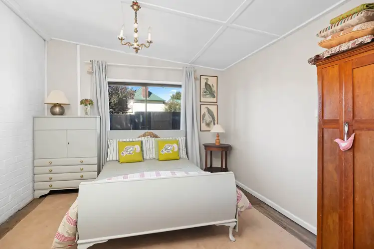 Fifth view of Homely house listing, 245 Goulburn Street, Crookwell NSW 2583