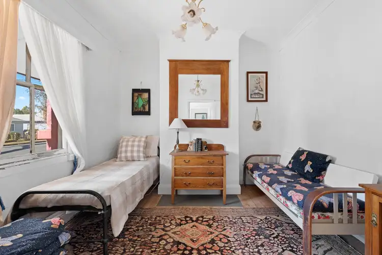 Sixth view of Homely house listing, 245 Goulburn Street, Crookwell NSW 2583