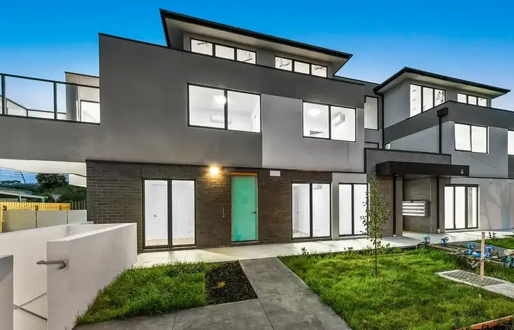 G02/1451 Centre Road, Clayton VIC 3168