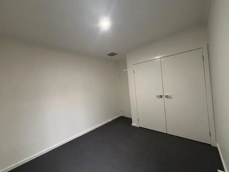 Fifth view of Homely house listing, 101 Abbeygate Drive, Werribee VIC 3030