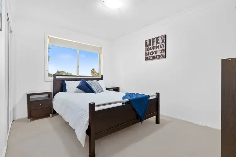 Sixth view of Homely house listing, 18 Wolseley Place, Ingleburn NSW 2565
