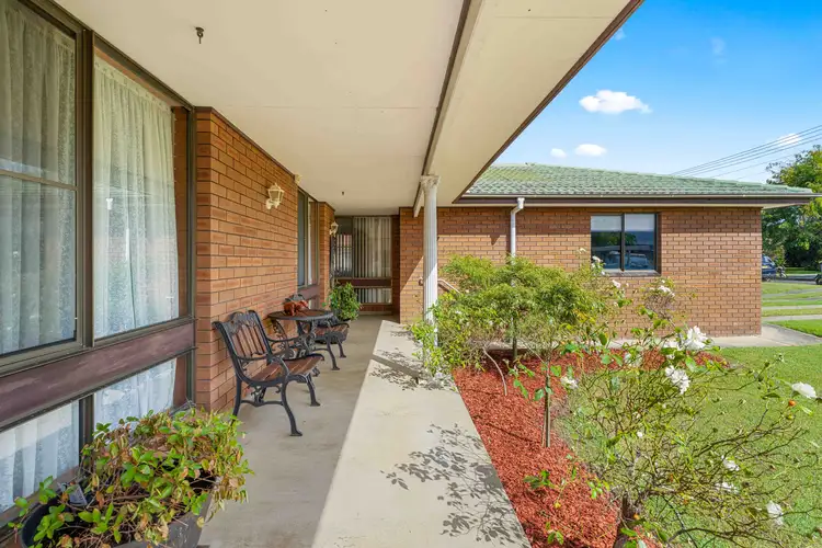 Main view of Homely house listing, 16 Spain Street, North Nowra NSW 2541
