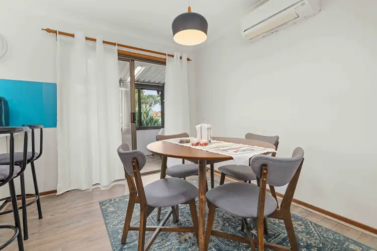Sixth view of Homely house listing, 16 Spain Street, North Nowra NSW 2541