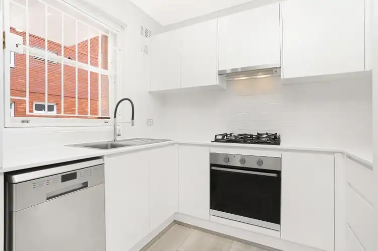 1/221 Darley Road, Randwick NSW 2031