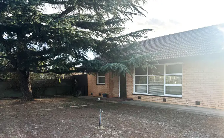 29 Coventry Road, Davoren Park SA 5113