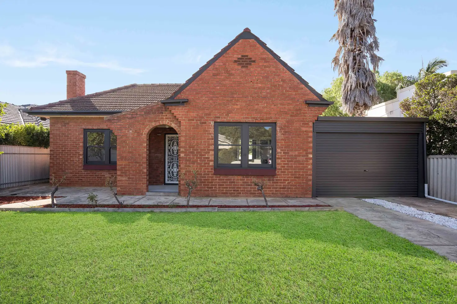 Main view of Homely house listing, 49 Main Street, Beverley SA 5009